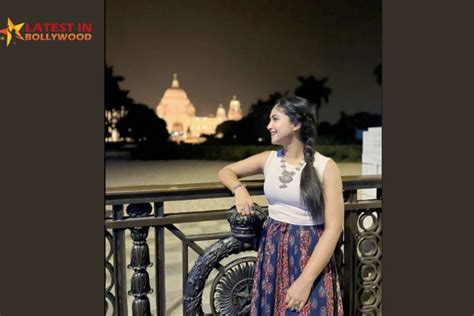 Star Sudipa Das Biography (Actress), Movies, Wiki, Photos, Instagram, .